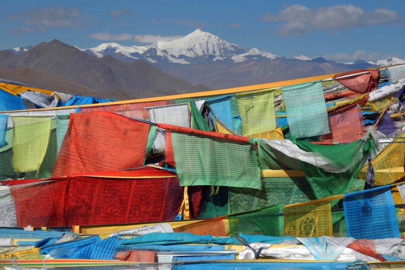 Tibet Mai 2012 (2)