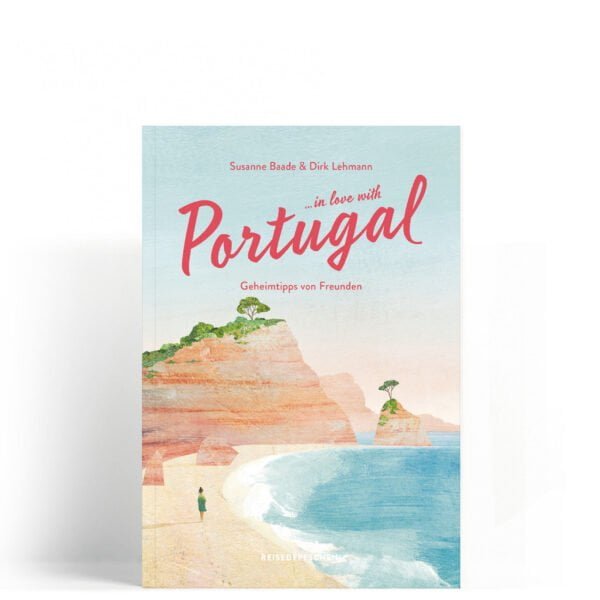 978-3-96348-021-8 Portugal