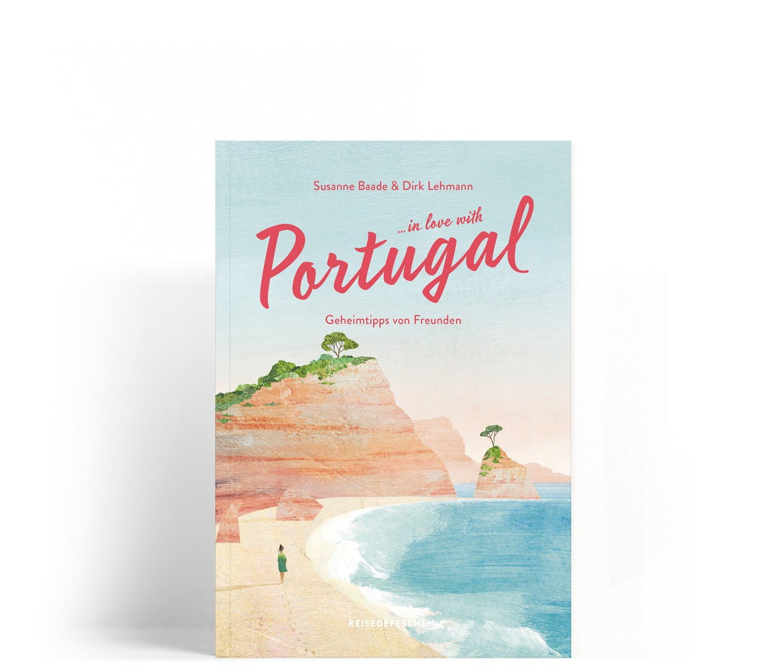 978-3-96348-021-8 Portugal