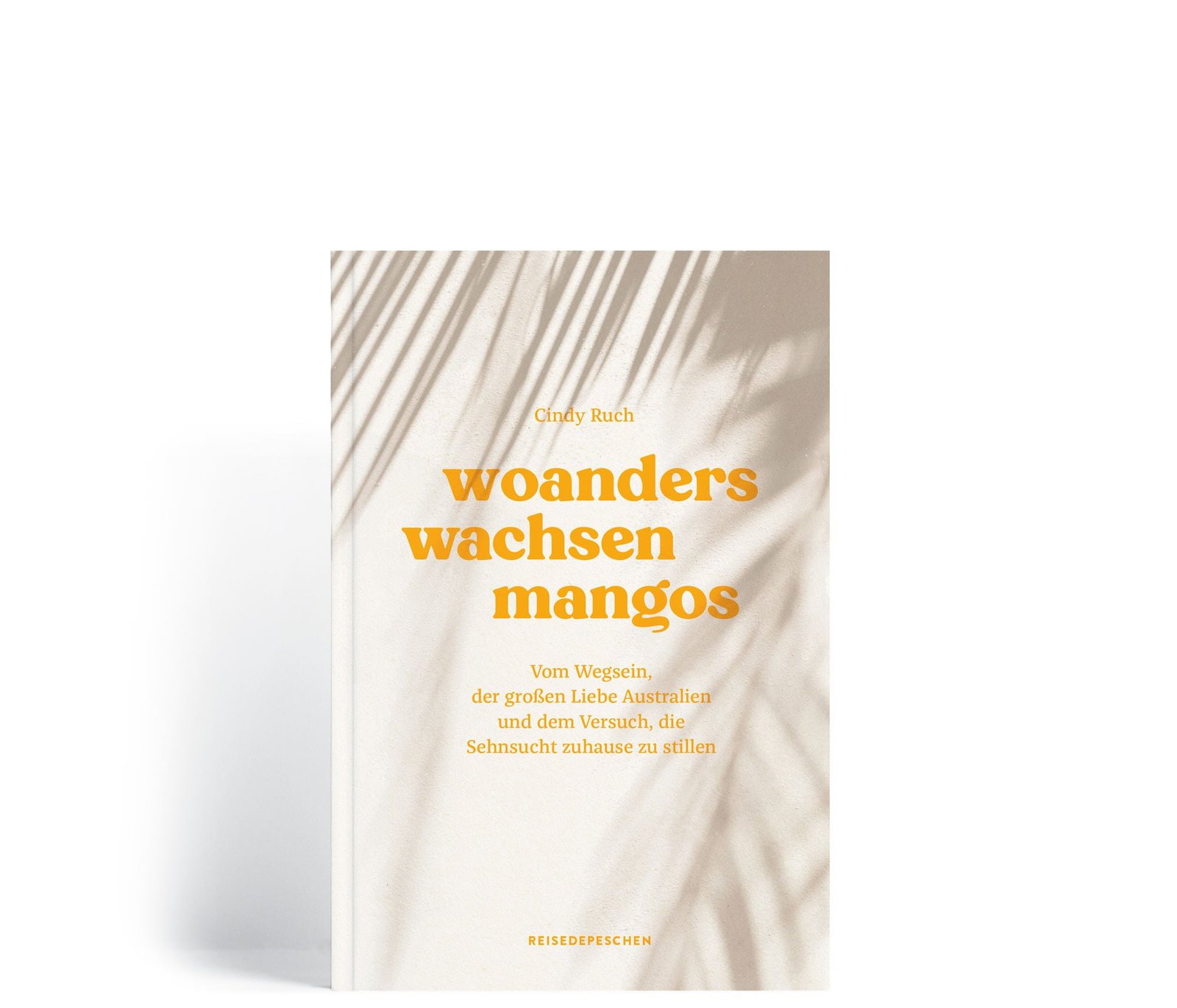 978-3-96348-025-6 Woanders wachsen Mangos